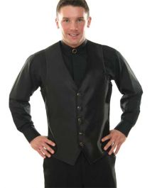 300 Classic Black & Gold – Derby Of San Francisco